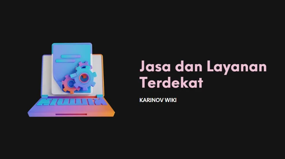 Penjahut Bagus: Sentuhan Jahitan Personal untuk Kebutuhan Pakaian Cilacap